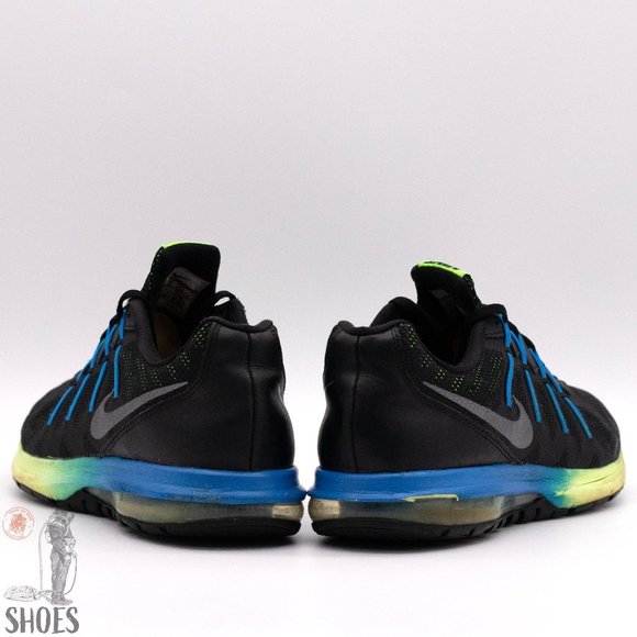 Nike Air Max Dynasty Men's Running Shoe Size 13 - Picture 6 of 16